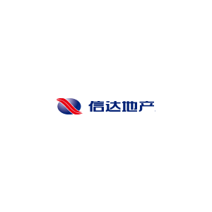 成功案例